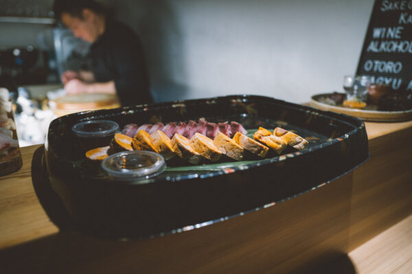 catering_004